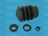 AUTOFREN SEINSA D1647 Repair Kit, clutch master cylinder
